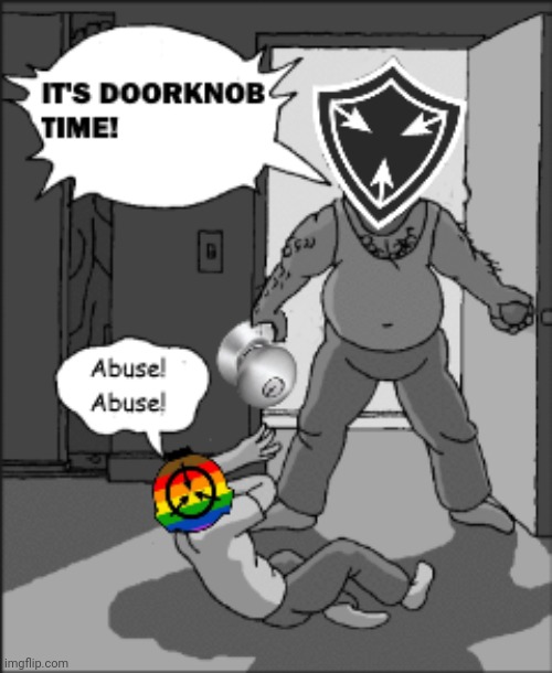 Lmao | made w/ Imgflip meme maker