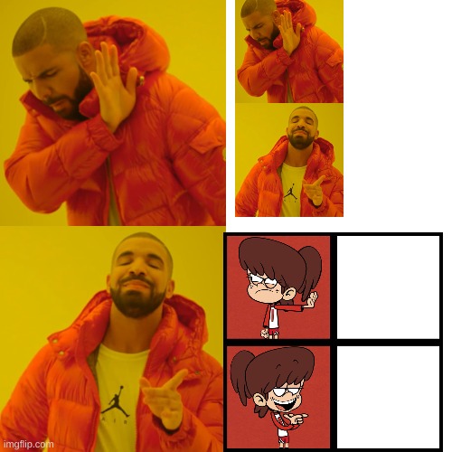 Drake Hotline Bling | image tagged in memes,drake hotline bling | made w/ Imgflip meme maker