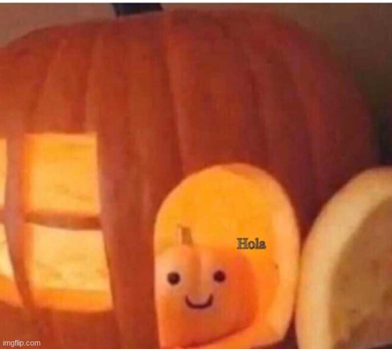 Stop this is so cute. | made w/ Imgflip meme maker