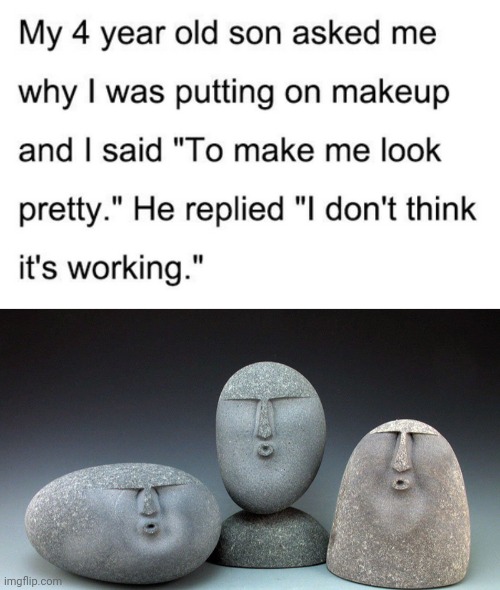 Oof | image tagged in oof stones,funny,oof size large,kids,mother | made w/ Imgflip meme maker