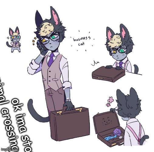 ima stop the animal crossing spam lamo | ok ima stop the animal crossing spam lamo- | image tagged in e- | made w/ Imgflip meme maker