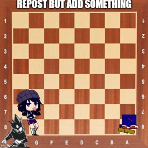 do it | made w/ Imgflip meme maker