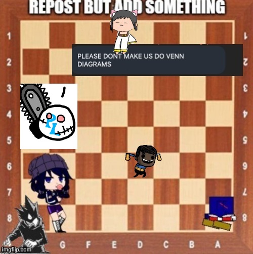 Yep | made w/ Imgflip meme maker