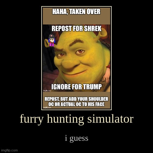 e | image tagged in funny,demotivationals | made w/ Imgflip demotivational maker