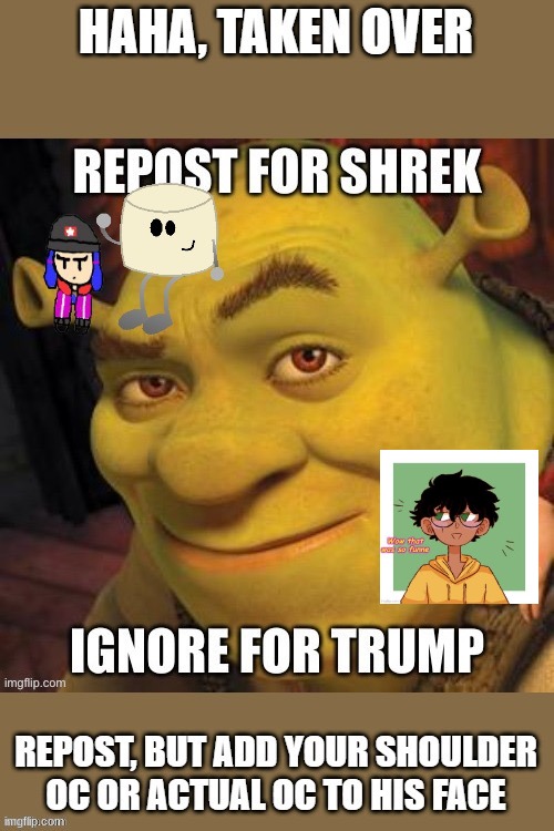 e | made w/ Imgflip meme maker