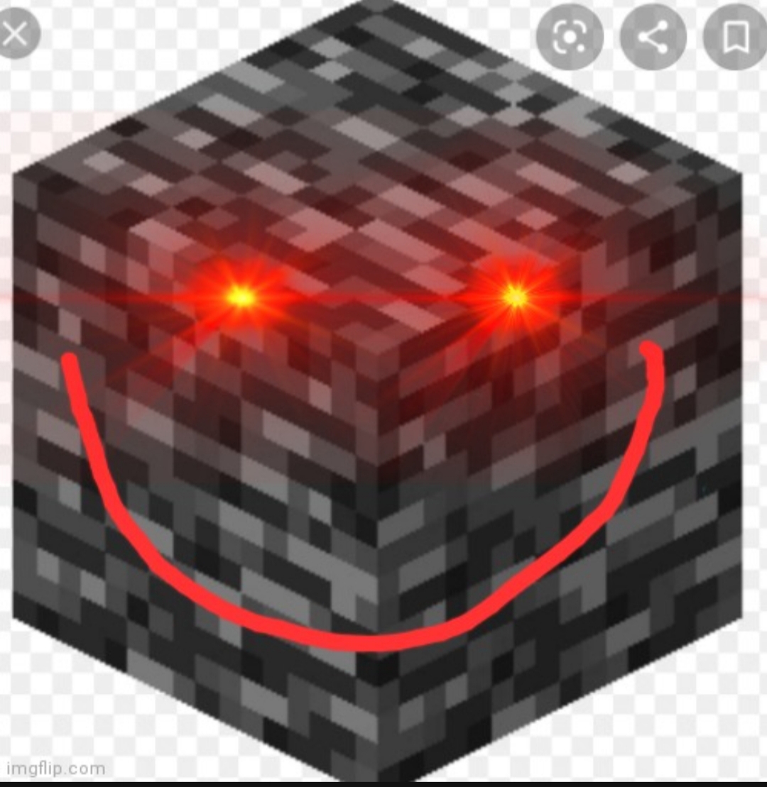 shitass Blank Meme Template
