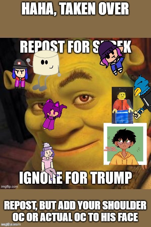 lol | made w/ Imgflip meme maker