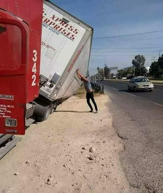 High Quality Sysyphus Blank Meme Template