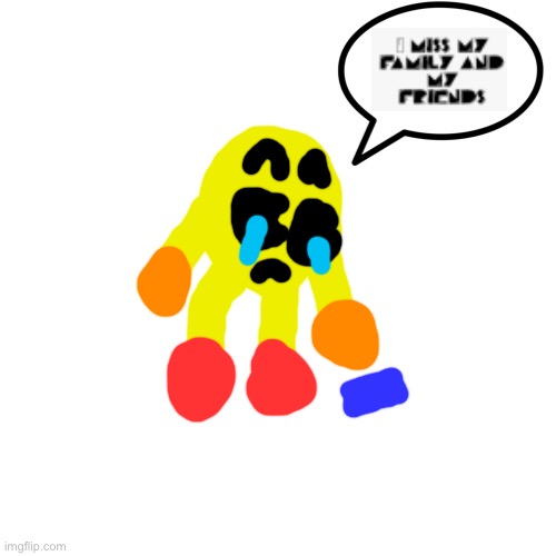 =( | image tagged in memes,blank transparent square | made w/ Imgflip meme maker