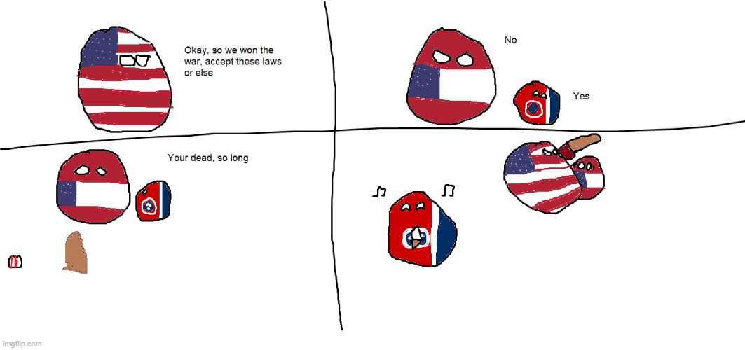 Teneseeball smart | image tagged in tenesee | made w/ Imgflip meme maker