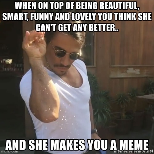 image tagged in funny,meme,memes | made w/ Imgflip meme maker