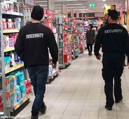 . | made w/ Imgflip meme maker