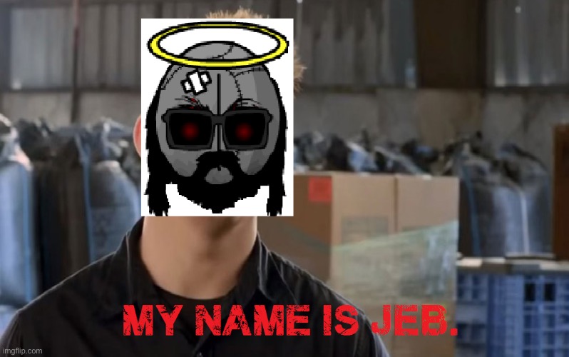 e | made w/ Imgflip meme maker