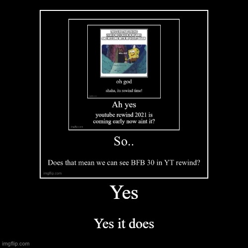 of course | image tagged in funny,demotivationals | made w/ Imgflip demotivational maker