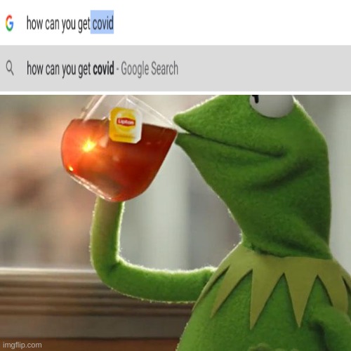 THANKS! NEEDED TO KNOW THAT :| | image tagged in memes,but that's none of my business,kermit the frog | made w/ Imgflip meme maker