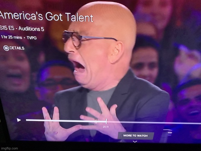 Oh hell no | image tagged in oh hell no | made w/ Imgflip meme maker