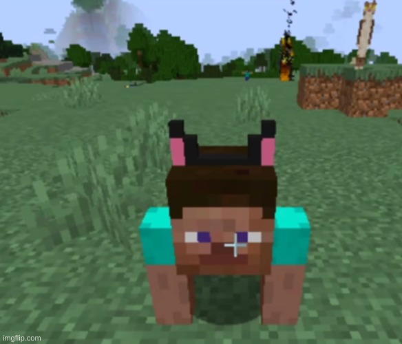Cursed go brrr | made w/ Imgflip meme maker