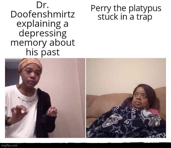 lol | image tagged in memes,lol,funny | made w/ Imgflip meme maker