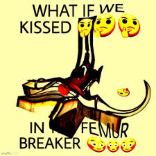 Lmao I don't know | made w/ Imgflip meme maker