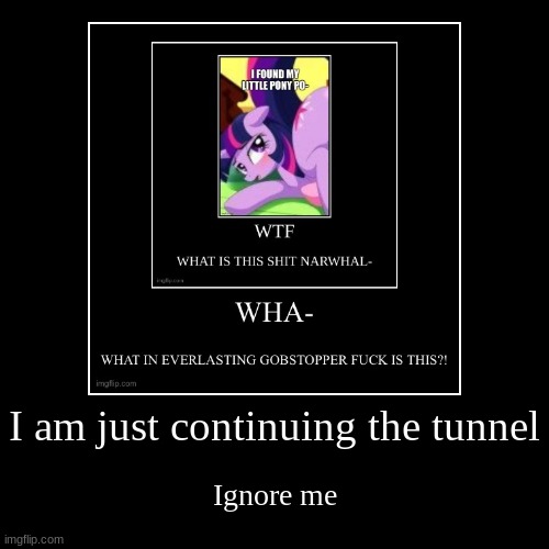 E | image tagged in funny,demotivationals | made w/ Imgflip demotivational maker