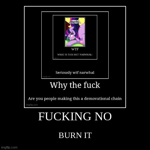 image tagged in funny,demotivationals | made w/ Imgflip demotivational maker