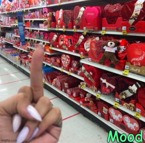 . | Mood | made w/ Imgflip meme maker