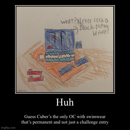 image tagged in funny,demotivationals | made w/ Imgflip demotivational maker