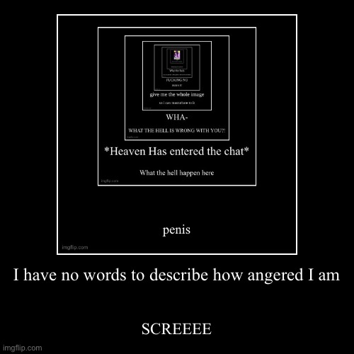 image tagged in funny,demotivationals | made w/ Imgflip demotivational maker