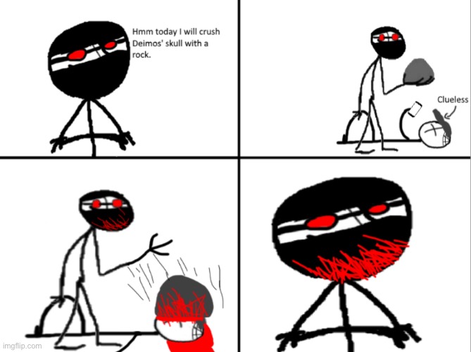 oofies | made w/ Imgflip meme maker