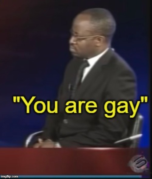 . | made w/ Imgflip meme maker