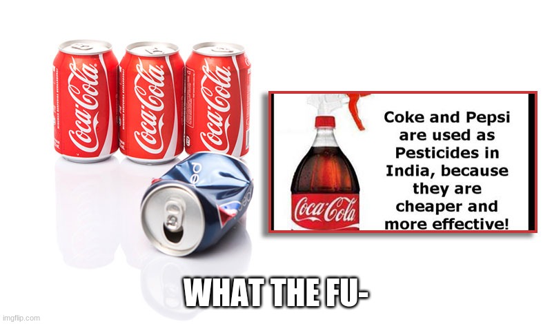 WHAT THE FU- | made w/ Imgflip meme maker