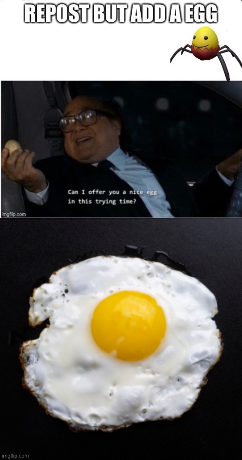 Egg lol | image tagged in eggs | made w/ Imgflip meme maker