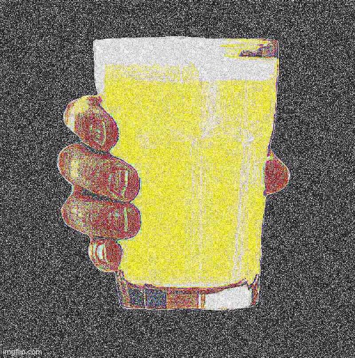 The next milk on our tour | image tagged in intense deep fried lemn milk | made w/ Imgflip meme maker