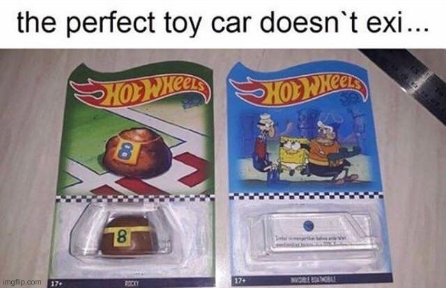 oh nice | made w/ Imgflip meme maker