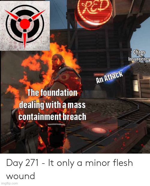 Ob2bogie announcement template 2 Blank Meme Template