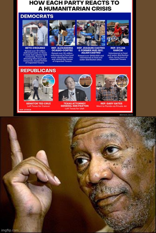 image tagged in this morgan freeman | made w/ Imgflip meme maker