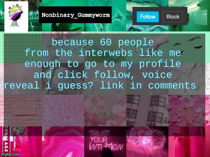 Yes, i know i sound like a nine year old | made w/ Imgflip meme maker