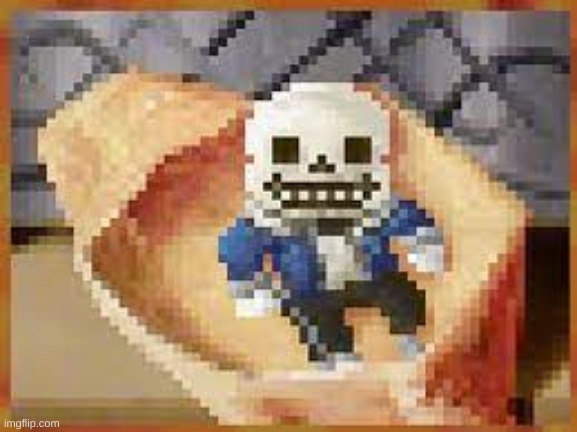 sans be chillin | image tagged in sans undertale | made w/ Imgflip meme maker