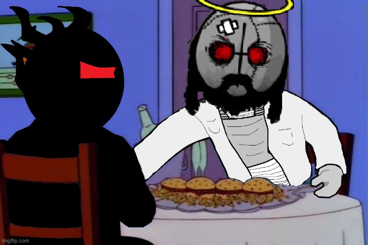 steamed reality | made w/ Imgflip meme maker