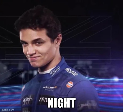 Norris | NIGHT | image tagged in norris | made w/ Imgflip meme maker