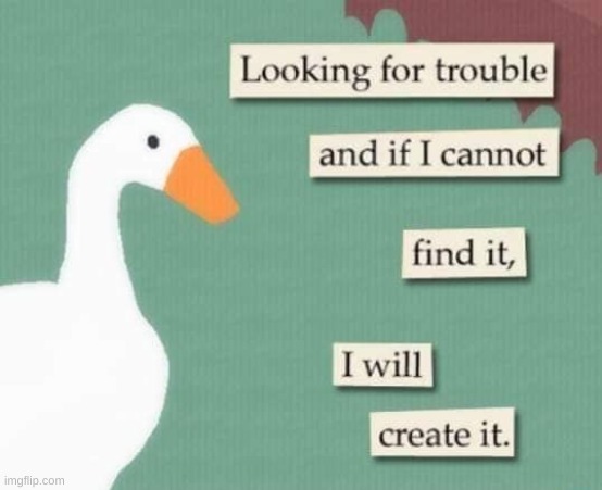 e | image tagged in e | made w/ Imgflip meme maker