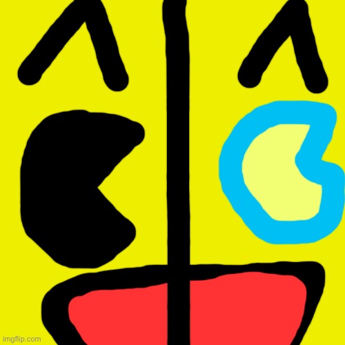 Which side is cool | image tagged in memes,blank transparent square | made w/ Imgflip meme maker