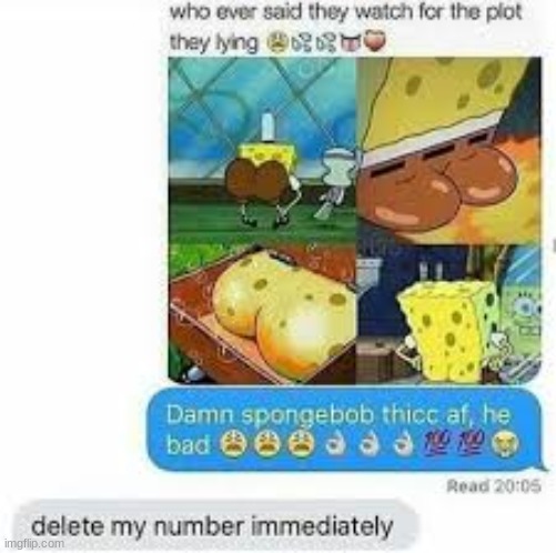 ?️??️? | made w/ Imgflip meme maker