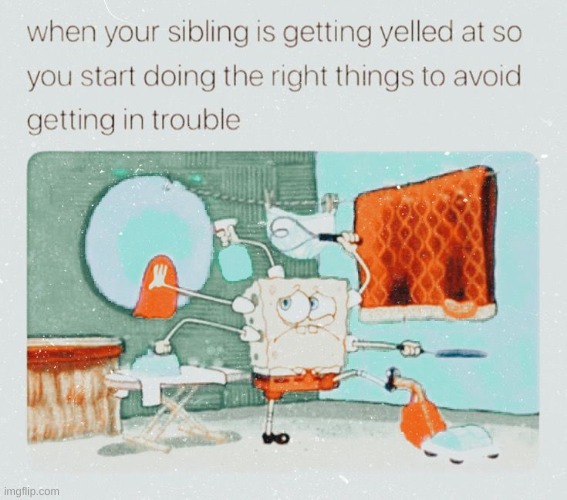 huh | image tagged in spongebob | made w/ Imgflip meme maker