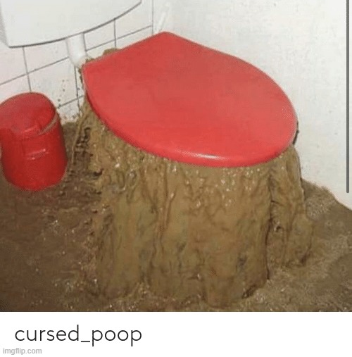 yummy | image tagged in relatable life | made w/ Imgflip meme maker