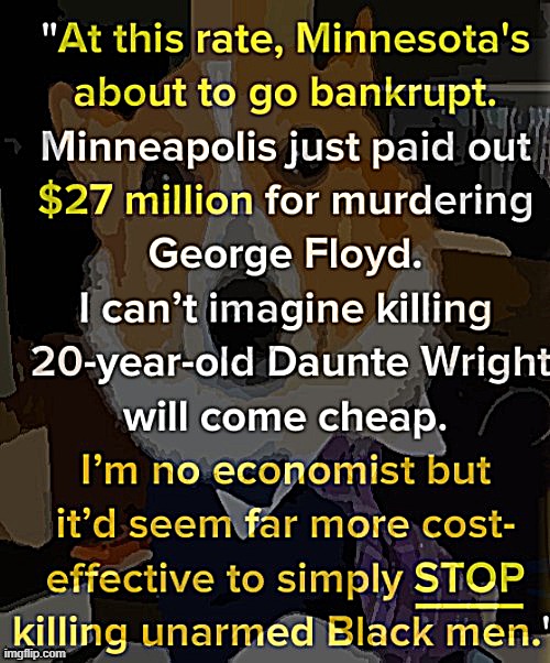 what will fiscal conservatives do when they realize this? | made w/ Imgflip meme maker