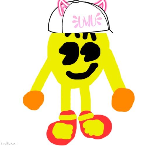 UwU | image tagged in memes,blank transparent square | made w/ Imgflip meme maker