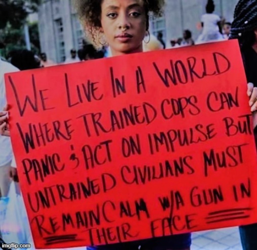 BLM sign | image tagged in blm sign | made w/ Imgflip meme maker