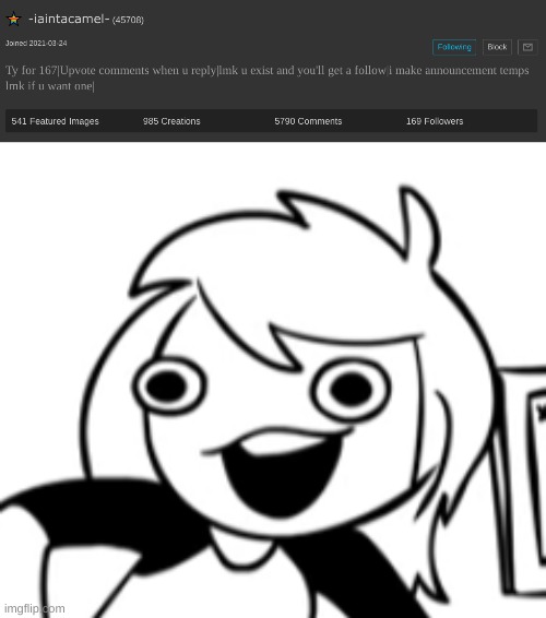 welp- | image tagged in ight-,well shit | made w/ Imgflip meme maker