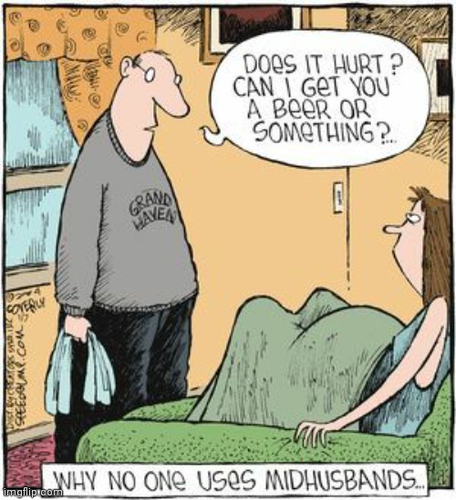 image tagged in comics/cartoons | made w/ Imgflip meme maker